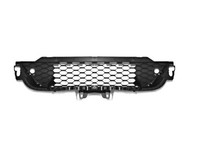 Gitter Grill StoßStange Vorne Unten Mitte FÜR Iveco Daily 2014-2019