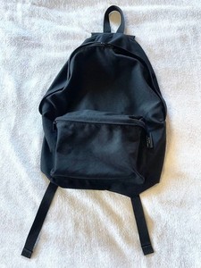Comme des Garçons Backpack | eBay