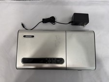 Bose Lifestyle Model 5 Music Center