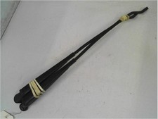 Wischerarm Vorne Gebraucht OPEL TIGRA I Phase 1 - 1.4i 16v 90PS -