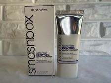 Smashbox Photo Finish Control Mattifying Primer 1fl.oz.liq./30mL