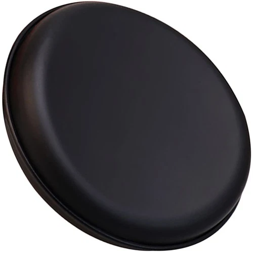 Poggiapolsi Tastiera Cuscino Da Polso Per Mouse Il Resto Del Braccio