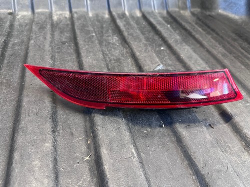 LAND ROVER DISCOVERY 5 L462 Rücklicht Nebelscheinwerfer Rechts HY3215K272AA