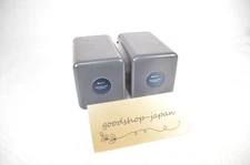 TAMURA F-2021 MC Step-Up Transformer for Phono Cartridge Audiophile Tested