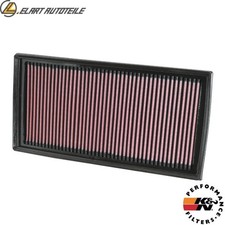 LUFTFILTER 33-2405 FÜR MERCEDES-BENZ E-CLASS/T-Model S-CLASS CLS C-CLASS SL 8cyl