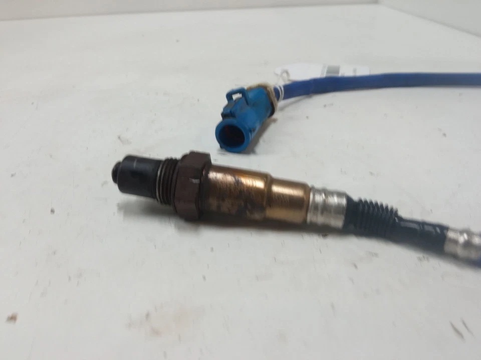 CV619G444CB SONDE LAMBDA / 0258010355/356 / 88892 POUR FORD C-MAX II DXA/CB7, D - Photo 2/4