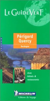 Périgord-Quercy