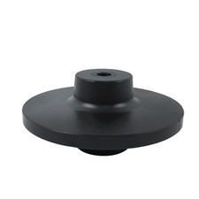 Front or Rear Idler 7109408 6730682 6849172 for Bobcat MT50 MT52 MT55 MT85