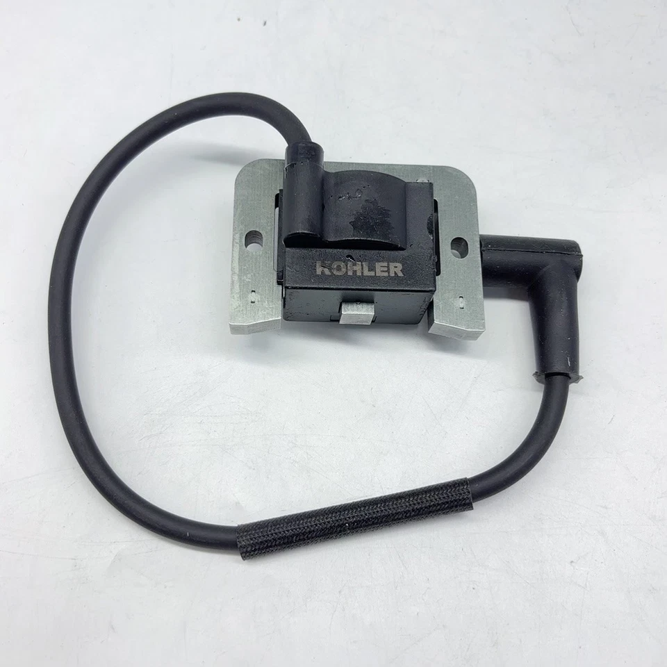 Ignition Coil For Kohler 20-584-01-S 20-584-03-S 20-584-04-S SV470 SV480 15-19hp - Image 3 of 4
