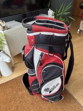 Golf Cart Bag