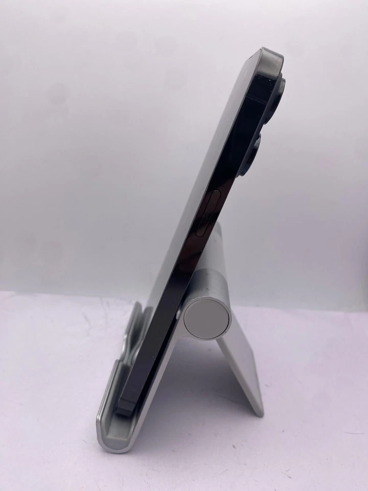 Apple iPhone 14 Pro Max · 256GB, foto 4 di 5