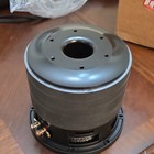 8" Woofer Speaker Driver 8 Ohm Universal Compatible MPN HYW-8100-001-5 — photo 2