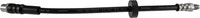 TRW Bremsschlauch PHB601 FüR Audi A6 4F5 4FH 4F2 C6 Avant Allroad TDI Tfsi FSI