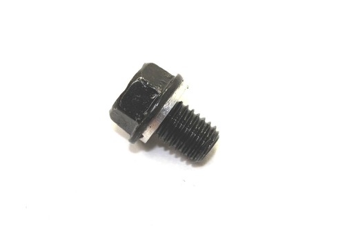 2021 Kawasaki KLX300 OEM Oil Drain Plug 92066-0143