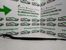 D41955408 WISCHARM SCHEIBENREINIGUNG VORN RECHTS / 590916 FÜR AUDI A8 D2 3.3 T