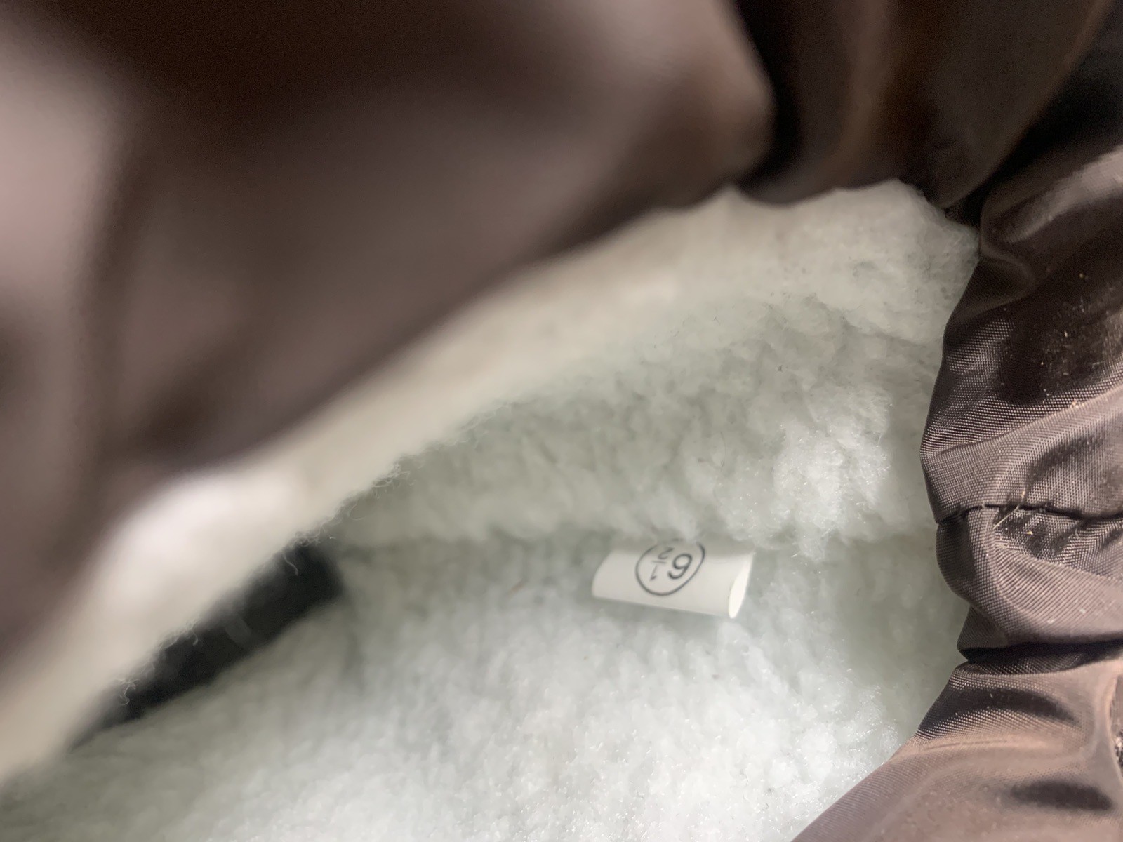 Winter Boots - image 4