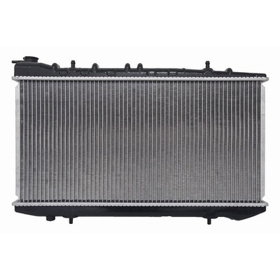 One Stop Solutions 1426 One Stop Solutions 1426 Other Parts