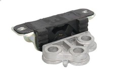 Support moteur Fiat TIPO