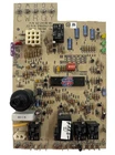 62-24136-02 GUARANTEED WORKING Furnace Control Board G961DAJ-2402