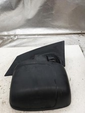 Retroviseur droit (ou coque) Peugeot J9