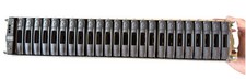 Netapp DS2246 Storage Expansion Array 24 Bay 2.5" SAS Trays 2x IOM6 Controllers