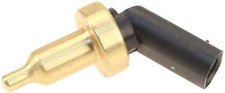 Water Temperature Sensor Compatible with 2011-2016 Mini Cooper Countryman