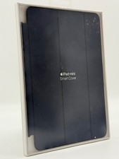 Image of OFFICIAL GENUINE APPLE IPAD MINI 4TH / 5TH GEN SMART COVER FRONT CASE ORIGINAL