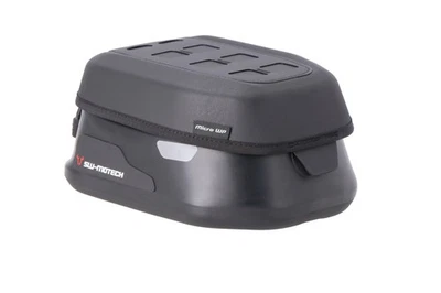 SW-Motech PRO Micro WP Tankrucksack 4lWasserdicht