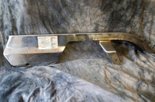 Pioneer Nevada Xf125l4b  Pioneer Torro  Jinlun JL125 11  JL250  Chain Guard 