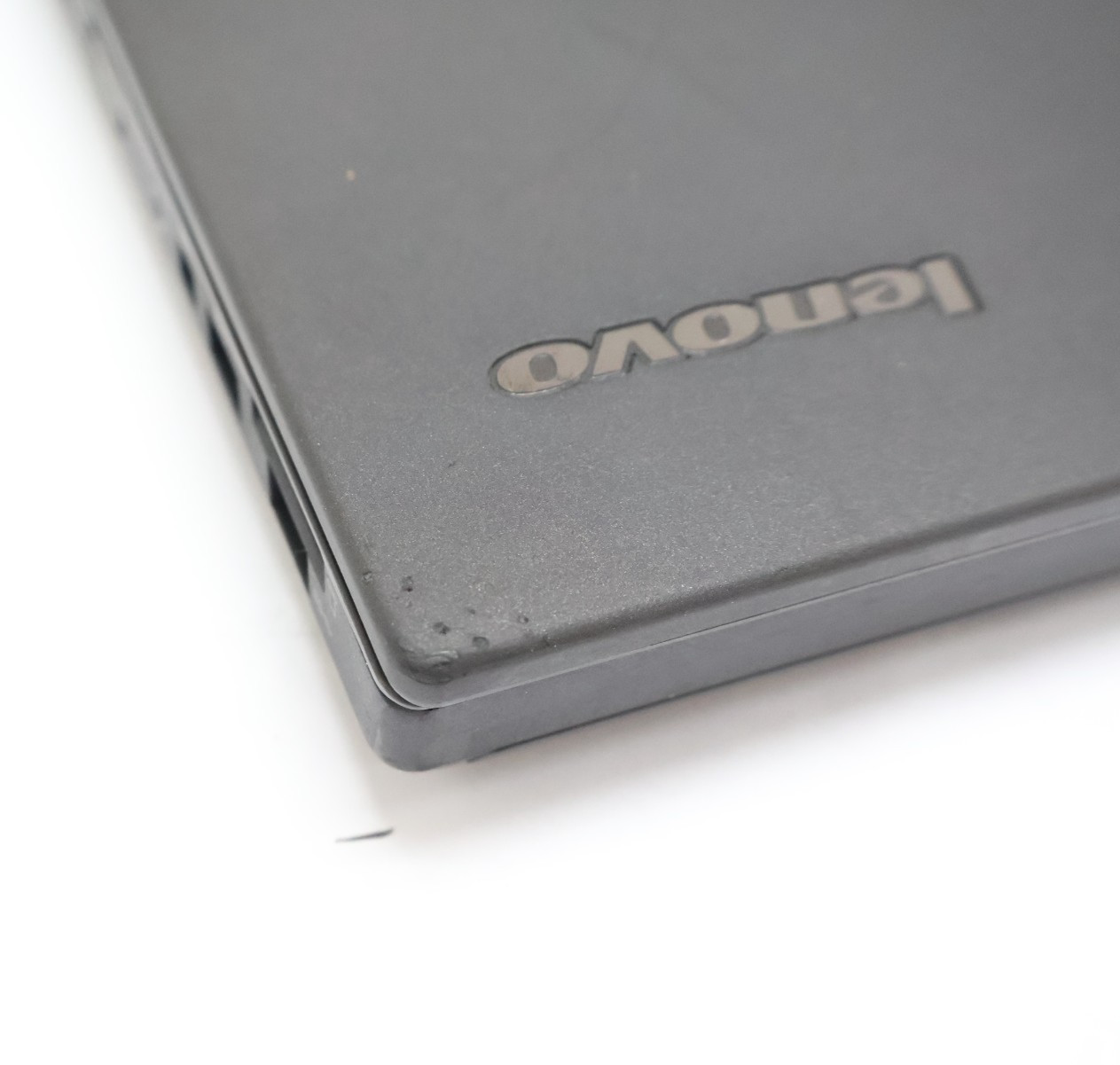 Lenovo ThinkPad T440p i7-4600M 2.90GHz 8GB Ram 500GB HDD Win 11 Pro Laptop