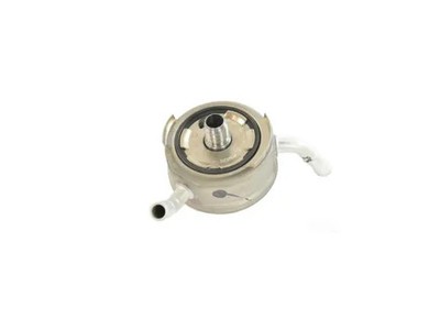 Genuine Mopar Engine Oil Heater 68271639AD