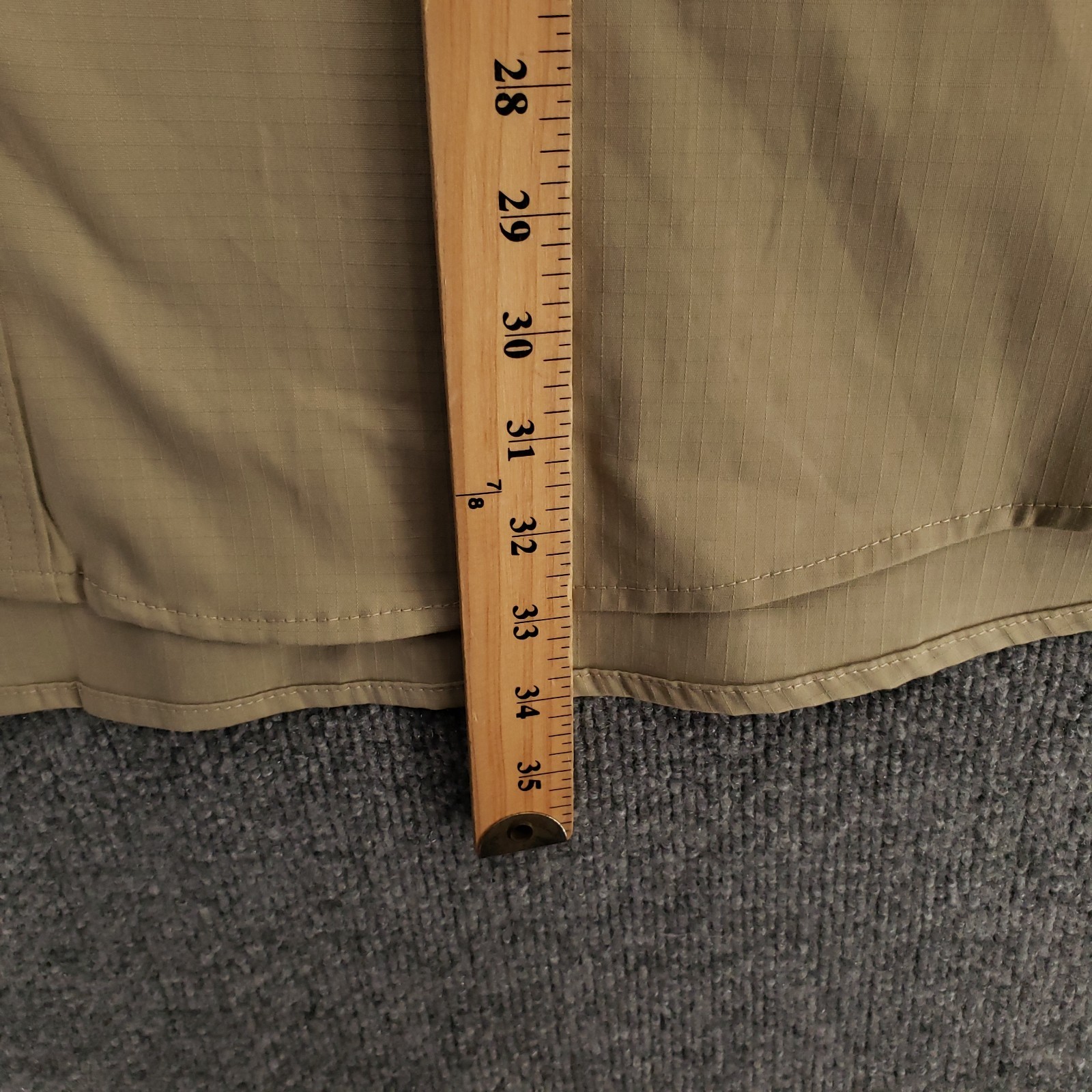 Picture 9 of 14