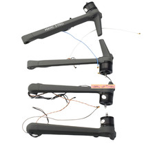 DJI Mavic 3 Pro Motor Arm 1 Set Complete Replacement Drone Repair Spare Parts