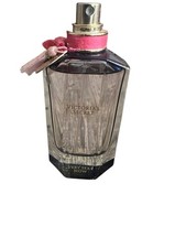 PERFUME VICTORIA'S SECRET MUY SEXY AHORA EDICIÓN LIMITADA 1,7 OZ / 60 ML