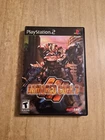 New ListingArmored Core 3 PlayStation 2 PS2 Complete CIB