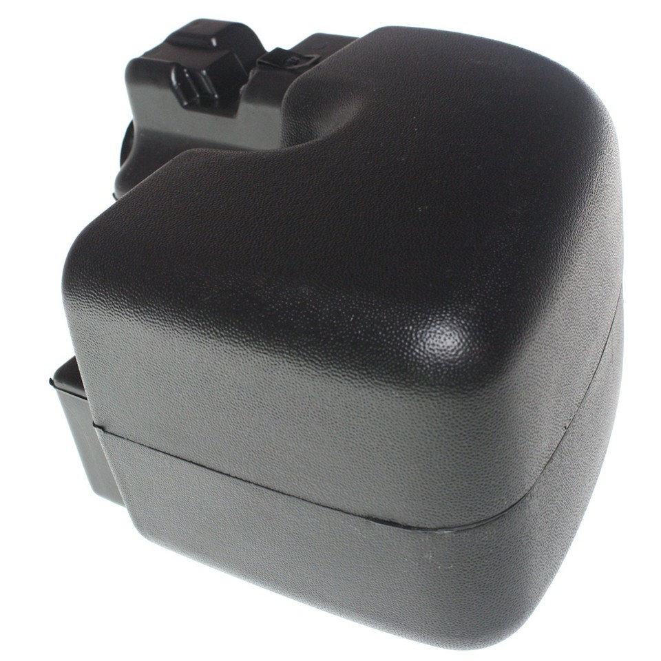 Best Ball Point Slotted Torx Hex Set Screws Manufacturer Supplier Factory In China - Foto 7