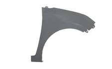 Kotflügel Rechts Für Hyundai I10 2014-2020 Zum Lackieren Kotflügel Rechts Für Hyundai I10 2014-2020 Zum Lackieren