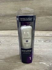 ZeroWater ZR-006 Water Filter for Pitchers