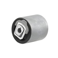 Lagerung Lenker SKF Vkds 331014 FüR Audi VW Skoda A8 D2 A4 B5 Avant