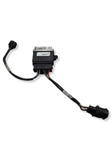 Audi A5 8T 8F 2013 Diesel Relais Kühlerlüfter 8K0959501E BTH752