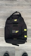 New Balance Nationals Bag Outdoor 2023