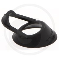 Stihl Abdeckung 4223 084 1600 | 795711563981