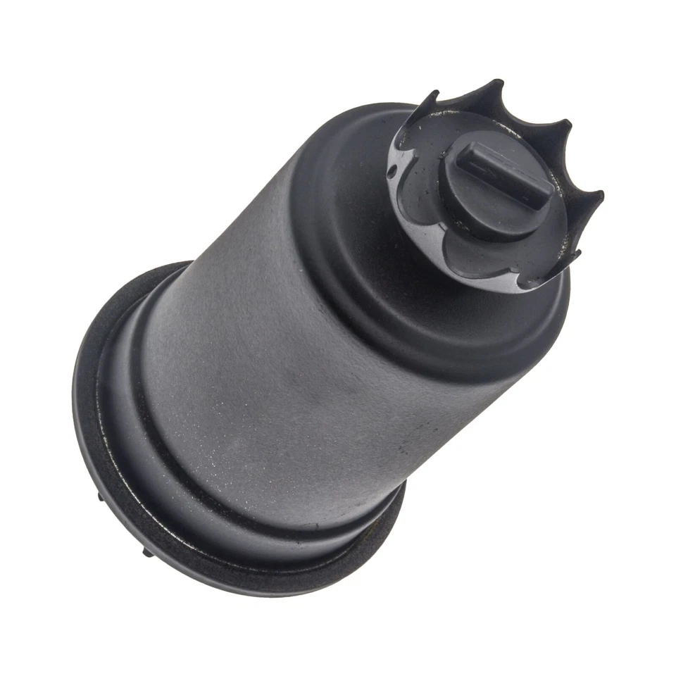 Filtro de combustible Herko FSZ06 para Toyota Mitsubishi Chevrolet Suzuki Geo Dodge 80-00 Foto 3 de 4