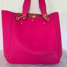 SQLP Large Work Tote BAG.