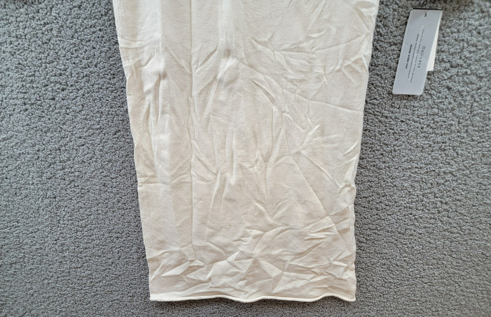 Picture 4 of 18