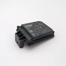 2021 2022 VOLKSWAGEN ATLAS FRONT DISTANCE RADAR SENSOR OEM 2Q0-907-561G