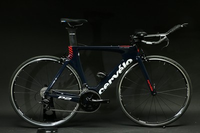 cervelo p2 51cm