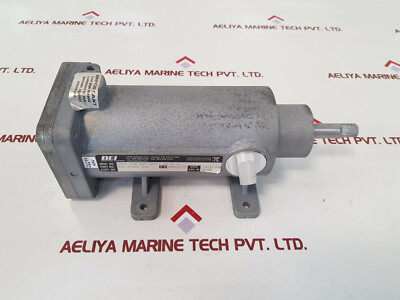 Bei H40A-CCW-8GC-28V/V-SC-UL-S Optischer Encoder 924-01026-565