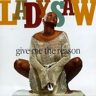 Lady Saw - Give Me a Reason