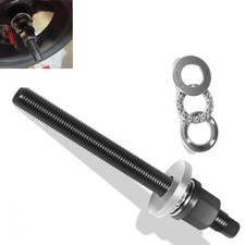 Ls Harmonic Balancer Installation Tool For For Gm V8 Ls1 Ls2 Ls3 Ls4 For Camaro